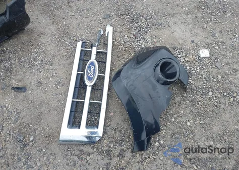 2011 Ford Escape Xlt from USA, damaged, VIN 1FMCU9D77BKA91249